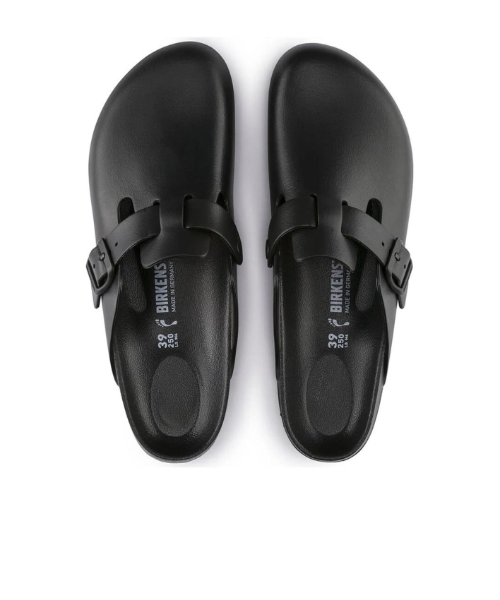 Birkenstock Boston Eva Erkek Terlik - 3