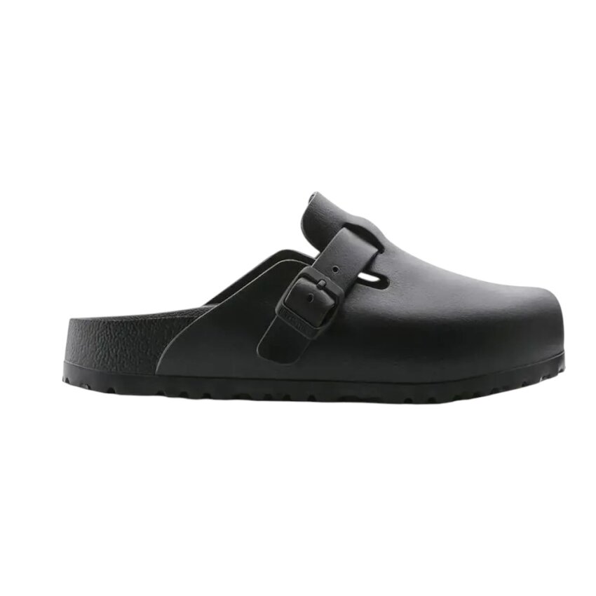 Birkenstock Boston Eva Erkek Terlik - 1