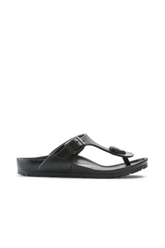 Birkenstock GIZEH EVA SİYAH Kadın Terlik - 1