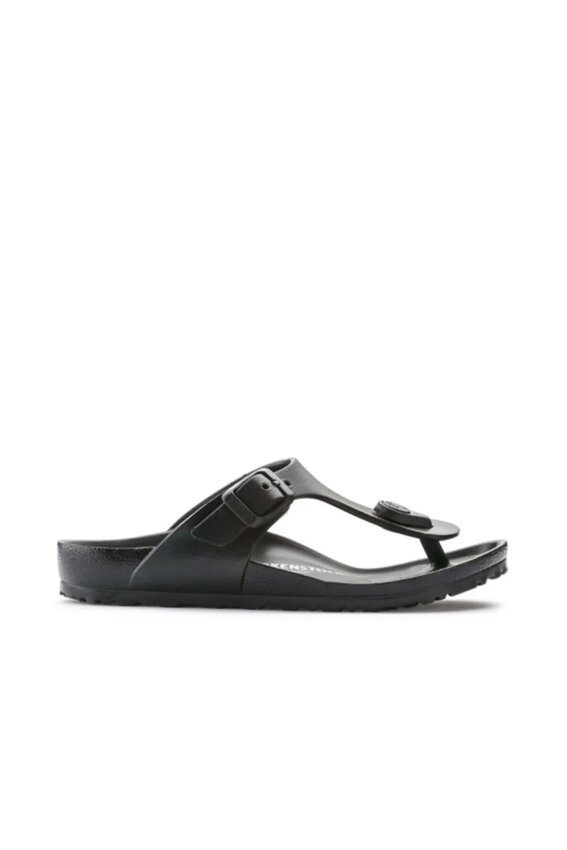 Birkenstock GIZEH EVA SİYAH Kadın Terlik - 1