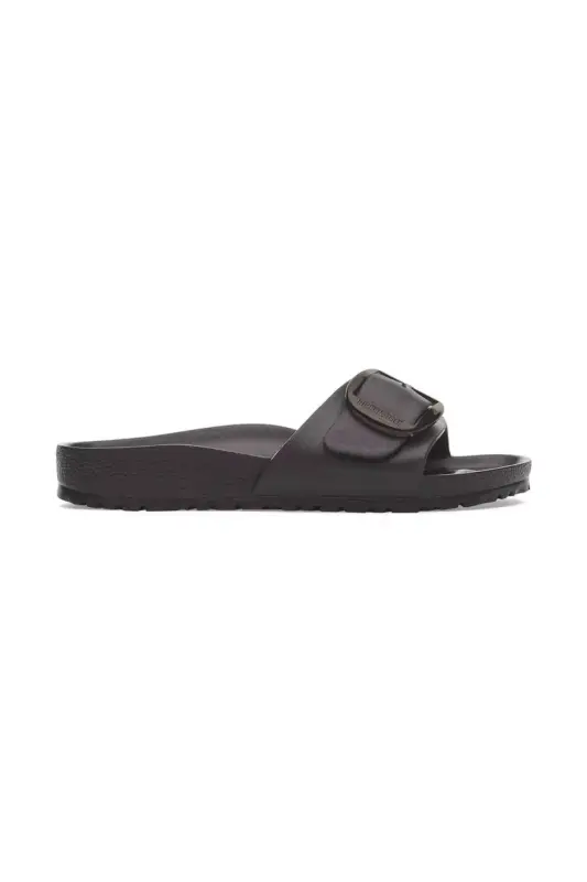 Birkenstock Madrid Eva Big Buckle Kadın Terlik - 1
