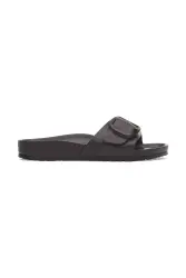 Birkenstock Madrid Eva Big Buckle Kadın Terlik - 1