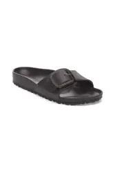 Birkenstock Madrid Eva Big Buckle Kadın Terlik - 2