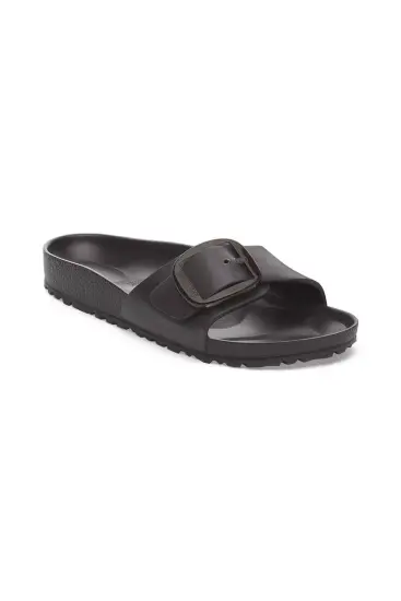 Birkenstock Madrid Eva Big Buckle Kadın Terlik - 2