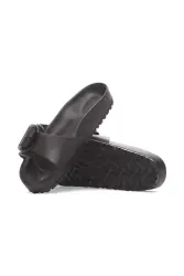 Birkenstock Madrid Eva Big Buckle Kadın Terlik - 3
