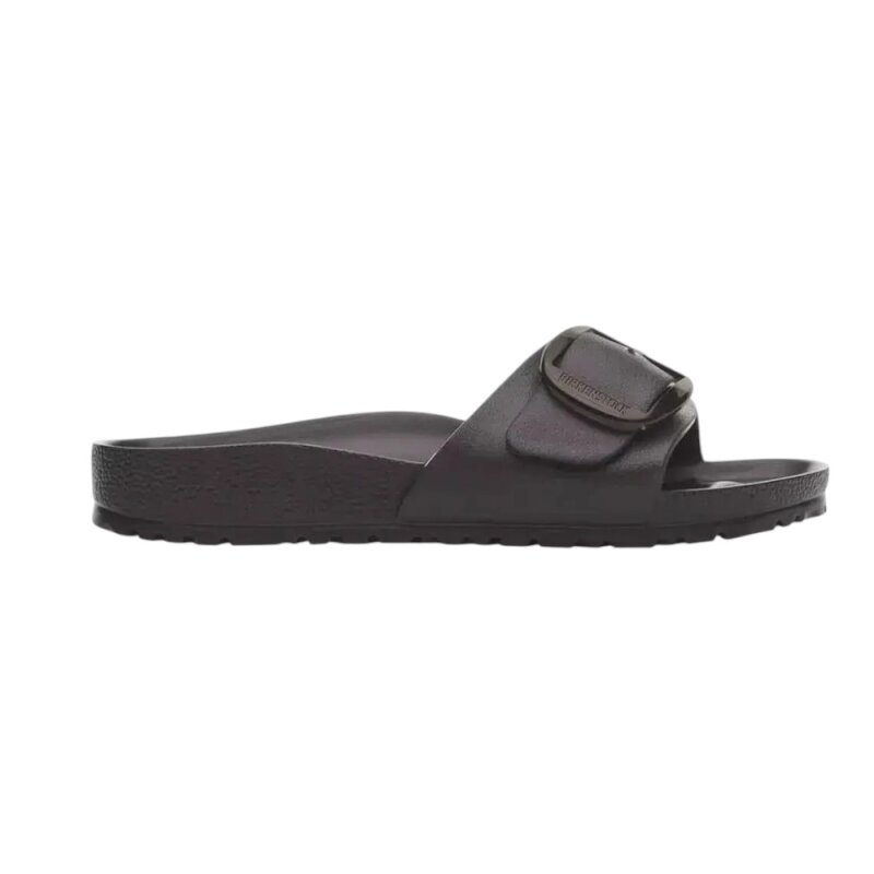 Birkenstock Madrid Eva Big Buckle Kadın Terlik - 1