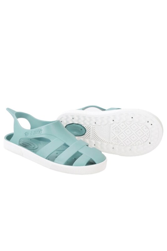 Boatilus Boatilus Bioty-B Çocuk Sandalet - 2