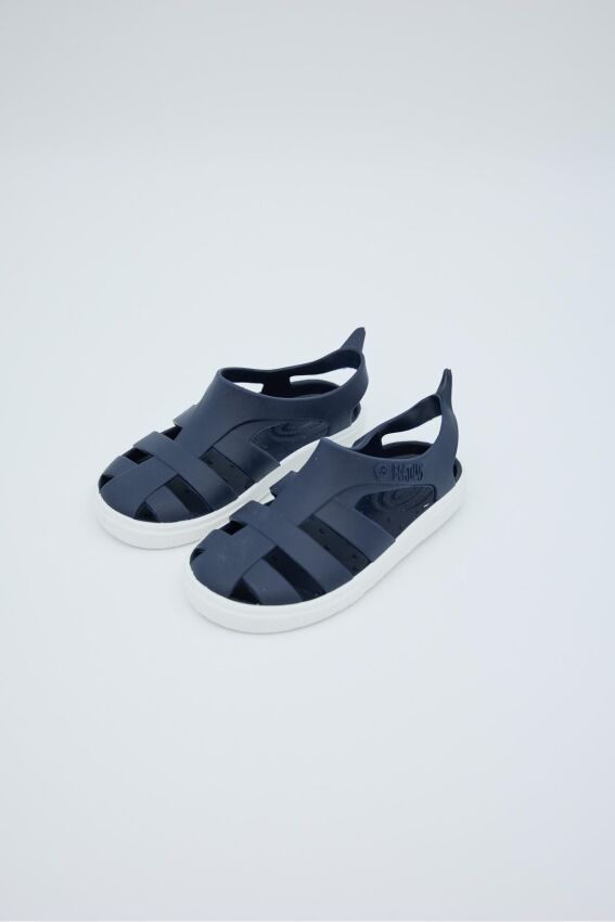 Boatilus Boatilus Bioty-F Çocuk Sandalet - 2