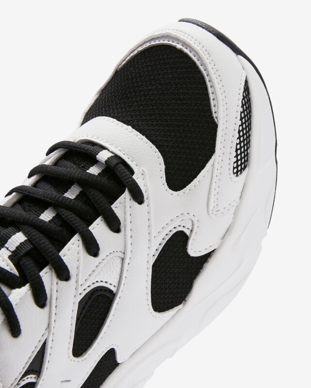 Skechers Bobs Bamina Kadın Beyaz Sneaker Ayakkabı - 7