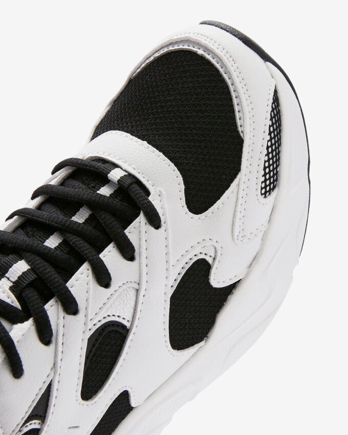 Skechers Bobs Bamina Kadın Beyaz Sneaker Ayakkabı - 7