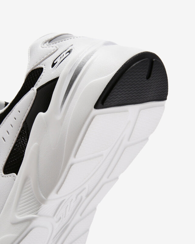 Skechers Bobs Bamina Kadın Beyaz Sneaker Ayakkabı - 9