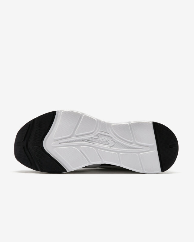 Skechers Bobs Bamina Kadın Beyaz Sneaker Ayakkabı - 4