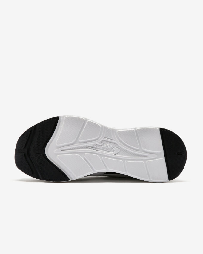 Skechers Bobs Bamina Kadın Beyaz Sneaker Ayakkabı - 4