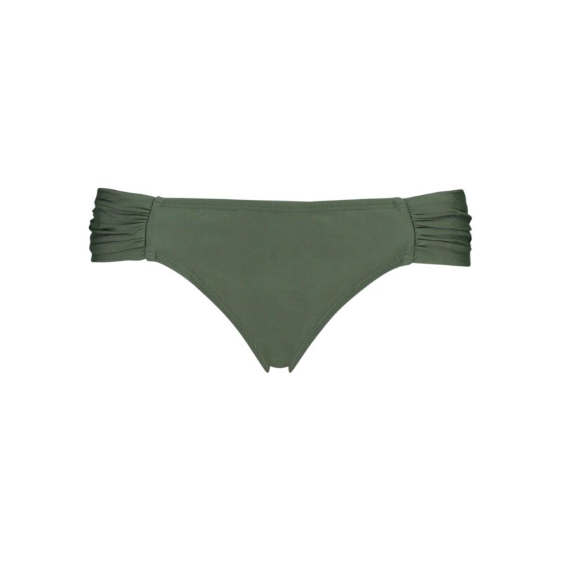 Bonesta Victoria Haki Kadın Bikini Alt - Bonesta