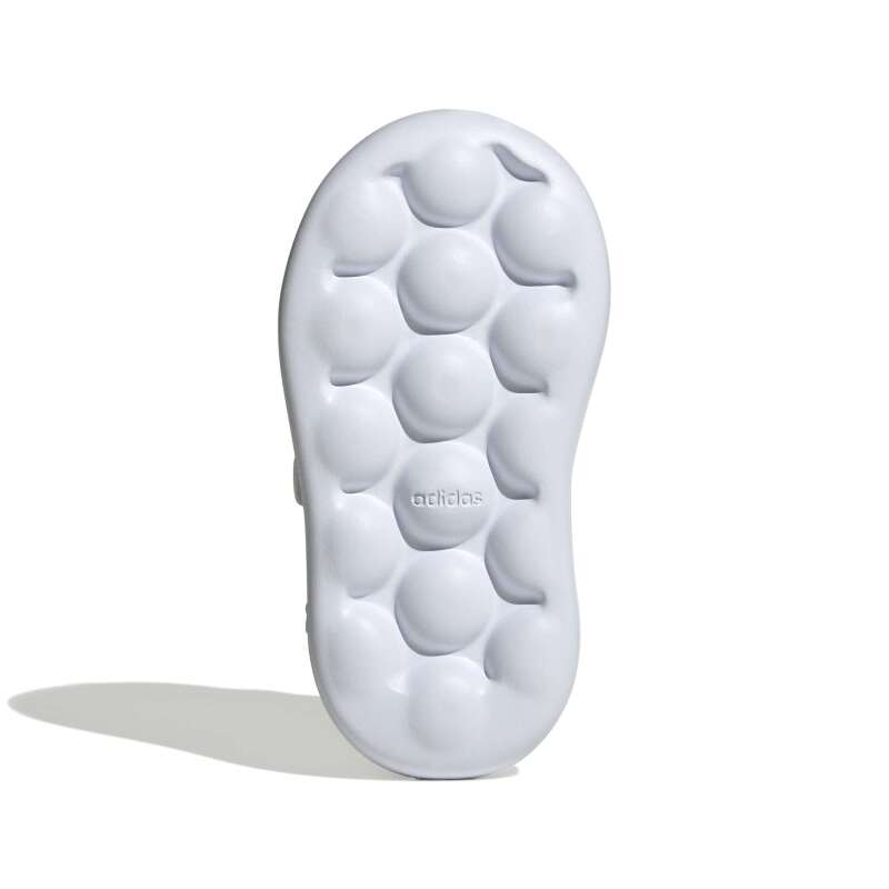 Adidas Breaknet 3.4 Mor Çocuk Günlük Ayakkabı - 7