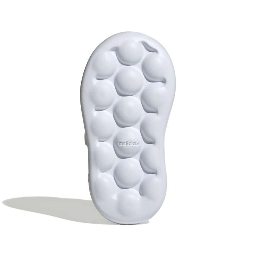 Adidas Breaknet 3.4 Mor Çocuk Günlük Ayakkabı - 7