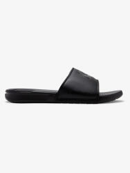 Quiksilver Bright Coast Slide Siyah Erkek Terlik - 1
