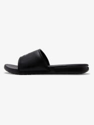 Quiksilver Bright Coast Slide Siyah Erkek Terlik - 2