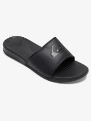 Quiksilver Bright Coast Slide Siyah Erkek Terlik - 3