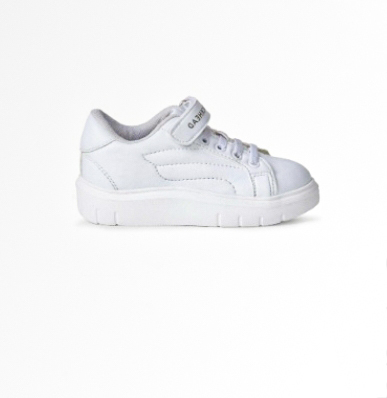 Buckhead Amy Çocuk Günlük Ayakkabı - Buckhead