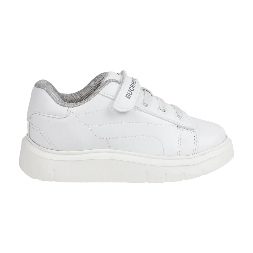 Buckhead Amy Çocuk Günlük Ayakkabı - 1