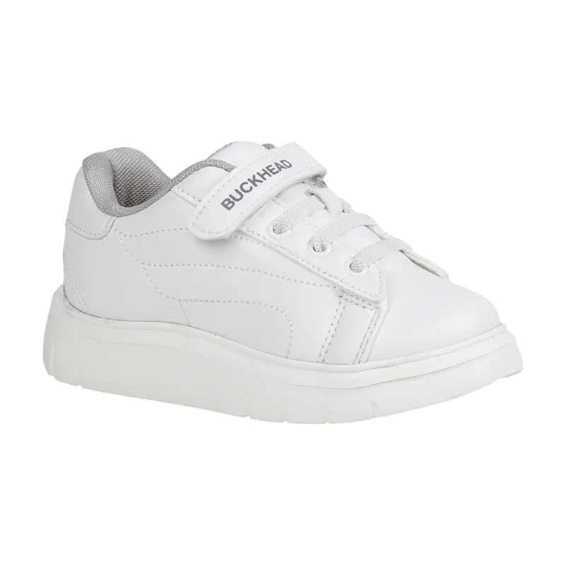 Buckhead Amy Çocuk Günlük Ayakkabı - 2