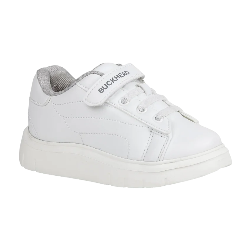 Buckhead Amy Çocuk Günlük Ayakkabı - 2