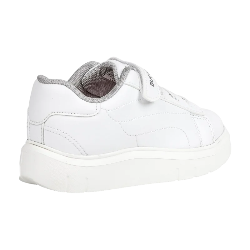 Buckhead Amy Çocuk Günlük Ayakkabı - 3