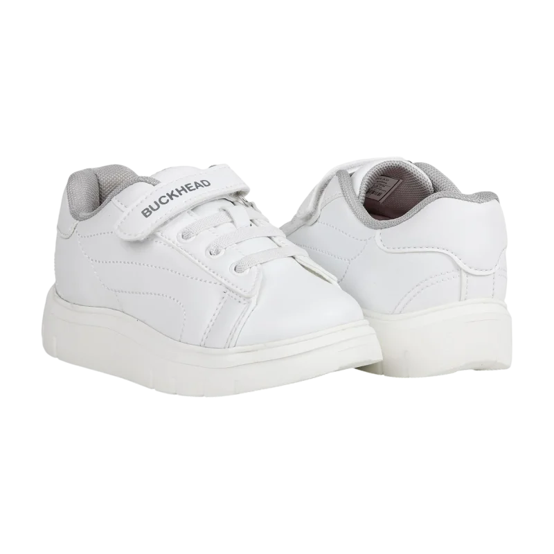 Buckhead Amy Çocuk Günlük Ayakkabı - 4