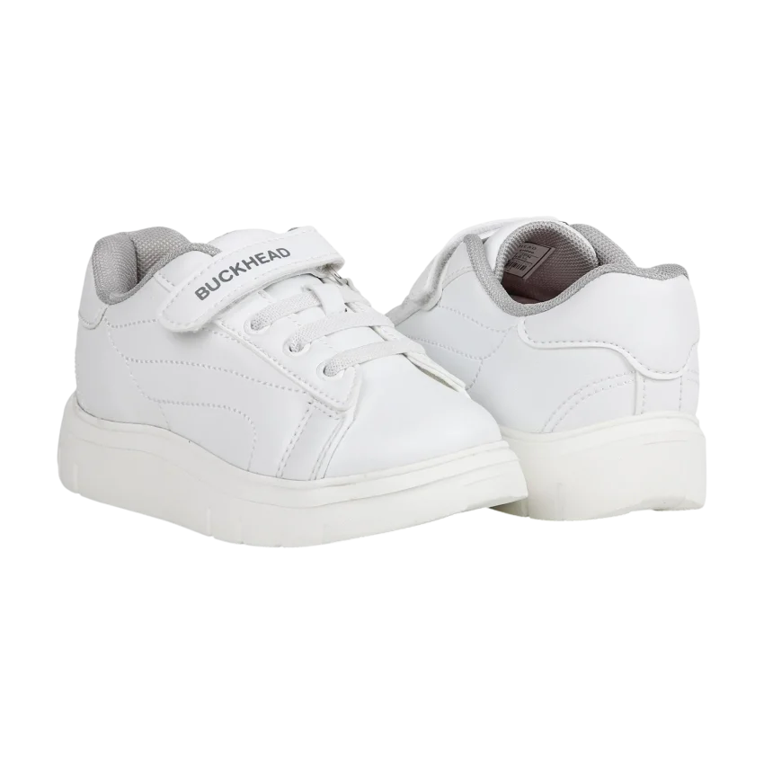 Buckhead Amy Çocuk Günlük Ayakkabı - 4