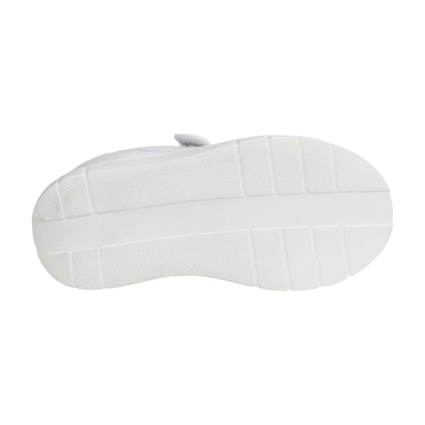 Buckhead Amy Çocuk Günlük Ayakkabı - 5