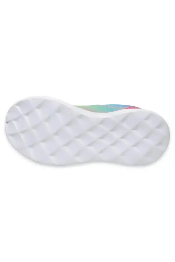 Buckhead Belle Çocuk Günlük Ayakkabı - 5