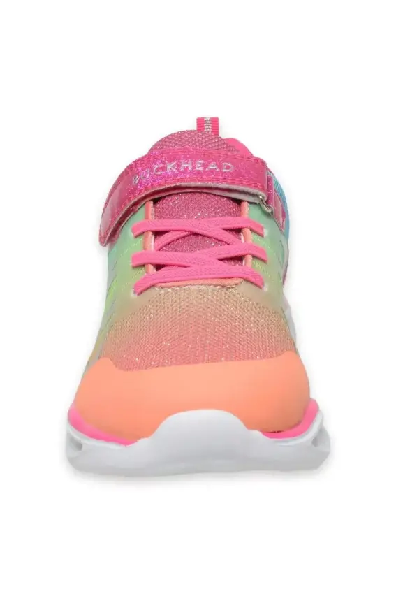 Buckhead Belle Çocuk Günlük Ayakkabı - 3