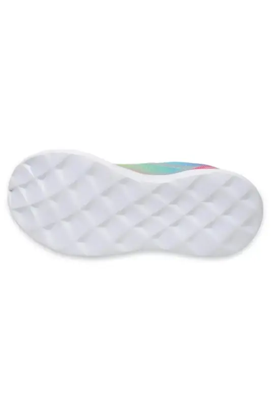 Buckhead Belle Çocuk Günlük Ayakkabı - 5