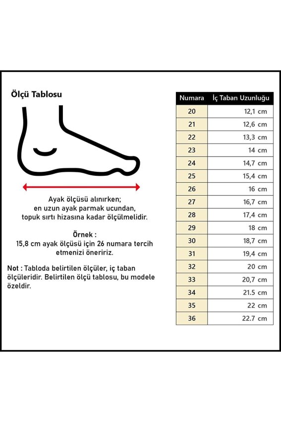Buckhead BENDER Mavi Çocuk Bot - 6