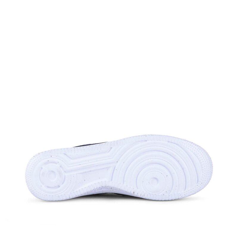 Buckhead Hardy Lacivert Erkek Günlük Ayakkabı - 8