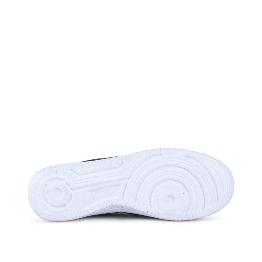 Buckhead Hardy Lacivert Erkek Günlük Ayakkabı - 8