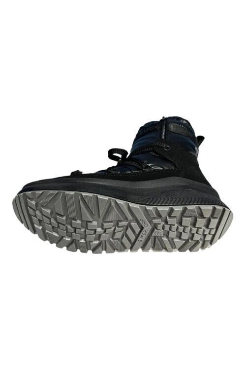 Buckhead Coi Siyah Çocuk Bot&Çizme - 4