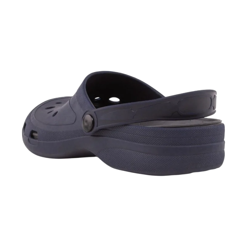 Buckhead Copacabana Lacivert Erkek Terlik - 4