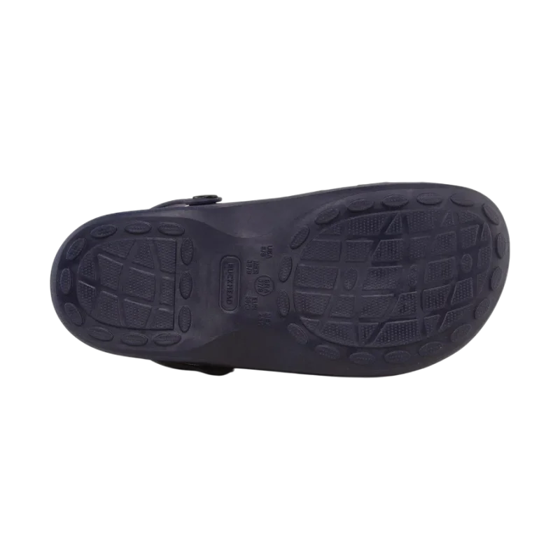 Buckhead Copacabana Lacivert Erkek Terlik - 5