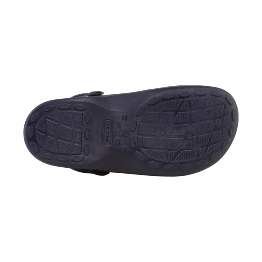 Buckhead Copacabana Lacivert Erkek Terlik - 5