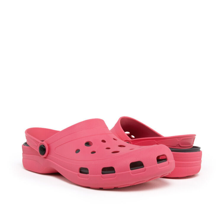 Buckhead COPACABANA Pembe Kadın Terlik BUCK4154-BK112 - 2