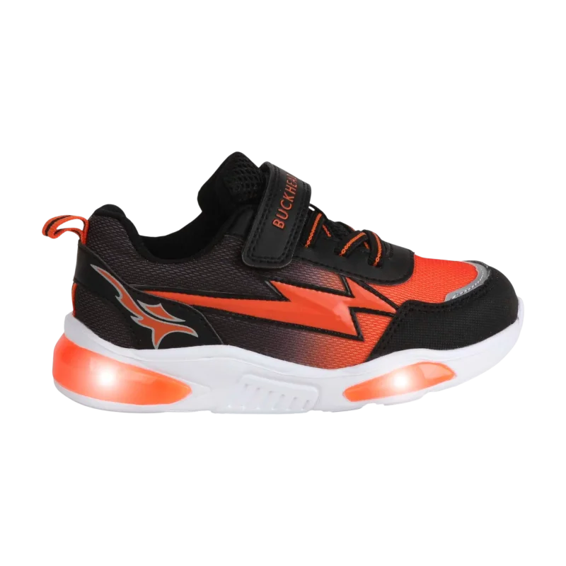 Buckhead Cyrus Çocuk Günlük Ayakkabı - 1