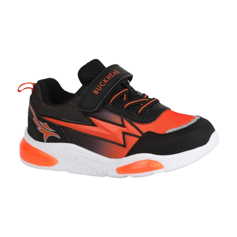 Buckhead Cyrus Çocuk Günlük Ayakkabı - 2