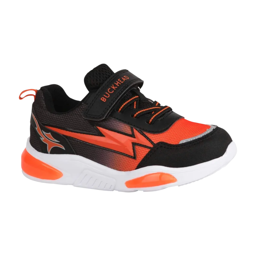 Buckhead Cyrus Çocuk Günlük Ayakkabı - 2