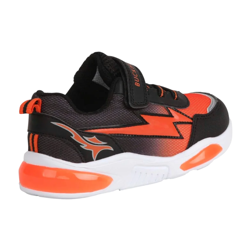 Buckhead Cyrus Çocuk Günlük Ayakkabı - 3