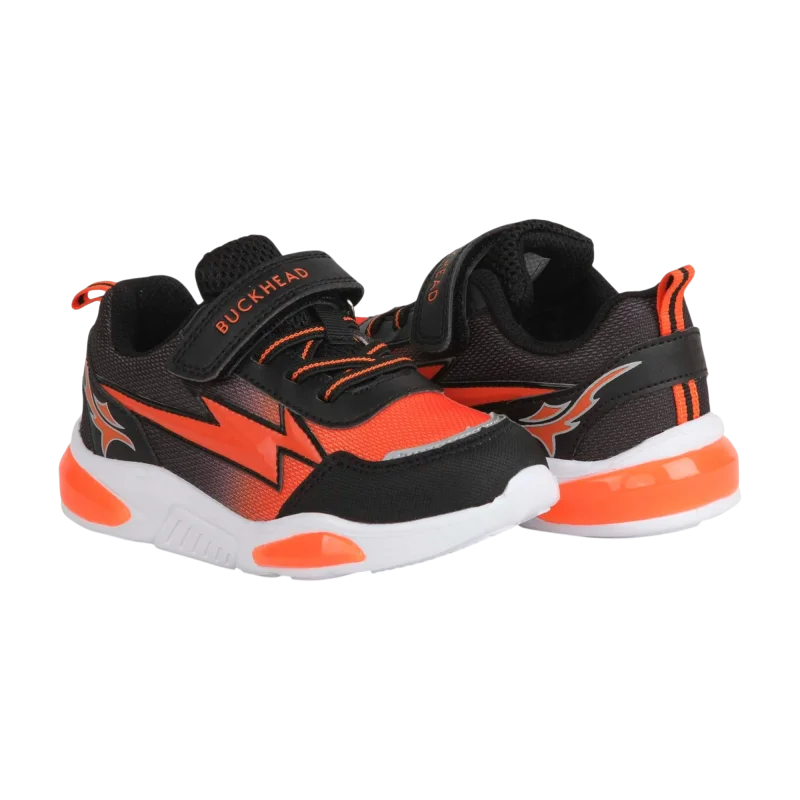 Buckhead Cyrus Çocuk Günlük Ayakkabı - 4