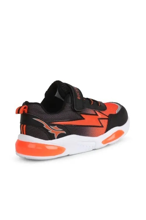 Buckhead Cyrus Çocuk Günlük Ayakkabı - Buckhead (1)