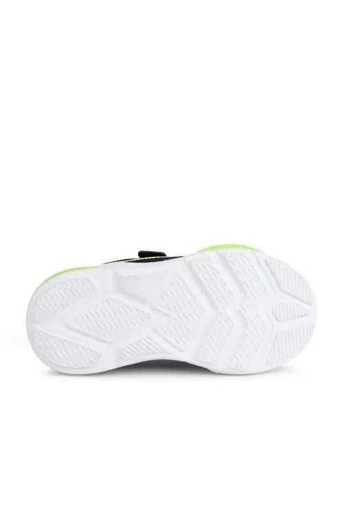 Buckhead Cyrus Çocuk Günlük Ayakkabı - 5