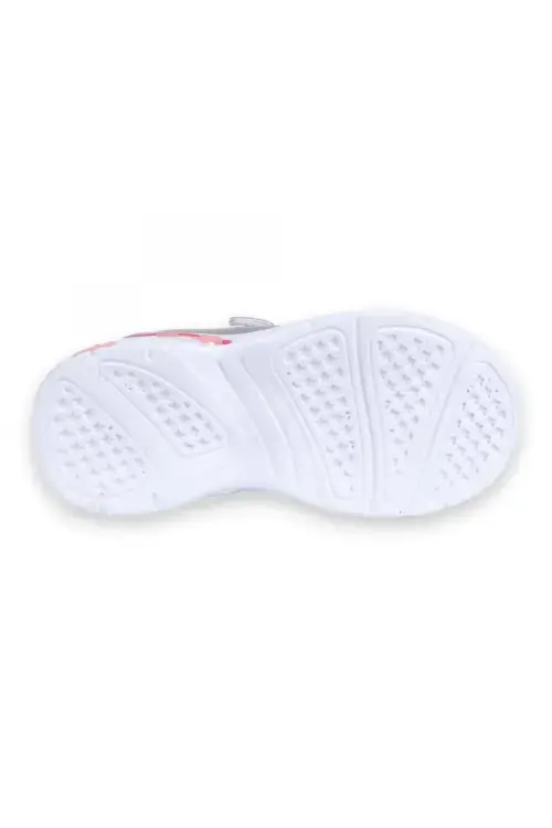 Buckhead Diana Pembe Çocuk Günlük Ayakkabı - 4